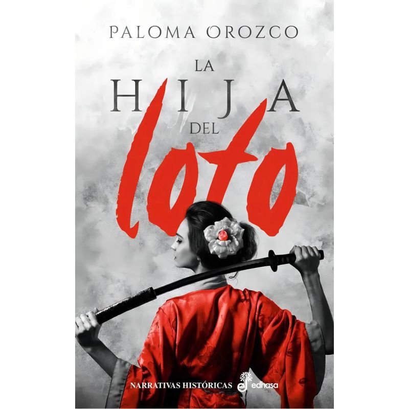 HIJA DEL LOTO, LA - TD (Nuevo)