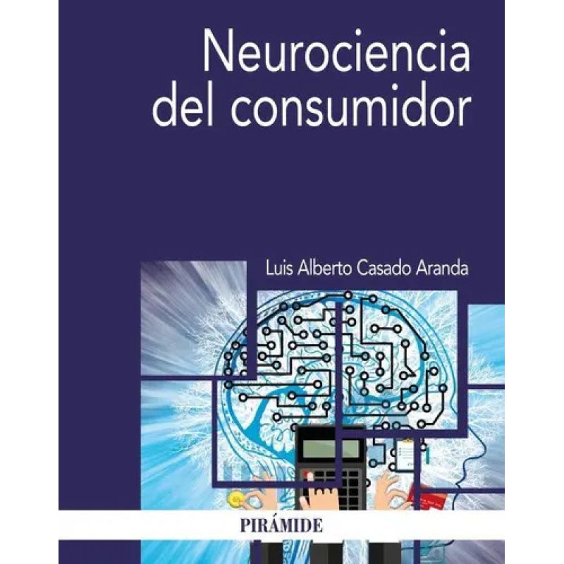 NEUROCIENCIA DEL CONSUMIDOR (Nuevo)