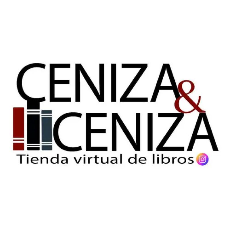 INMORALISTA, EL (Nuevo)