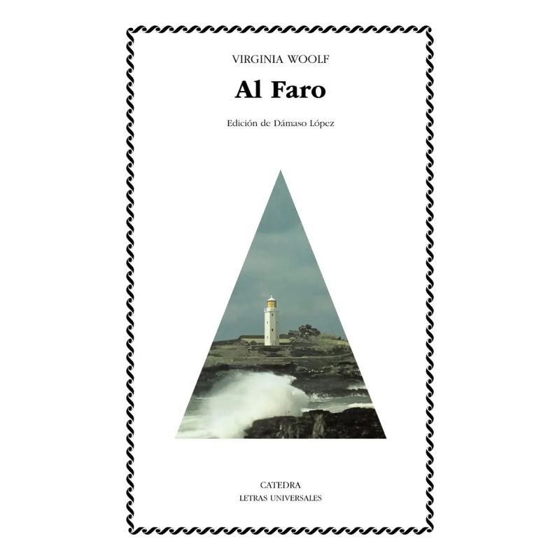 AL FARO (Nuevo)