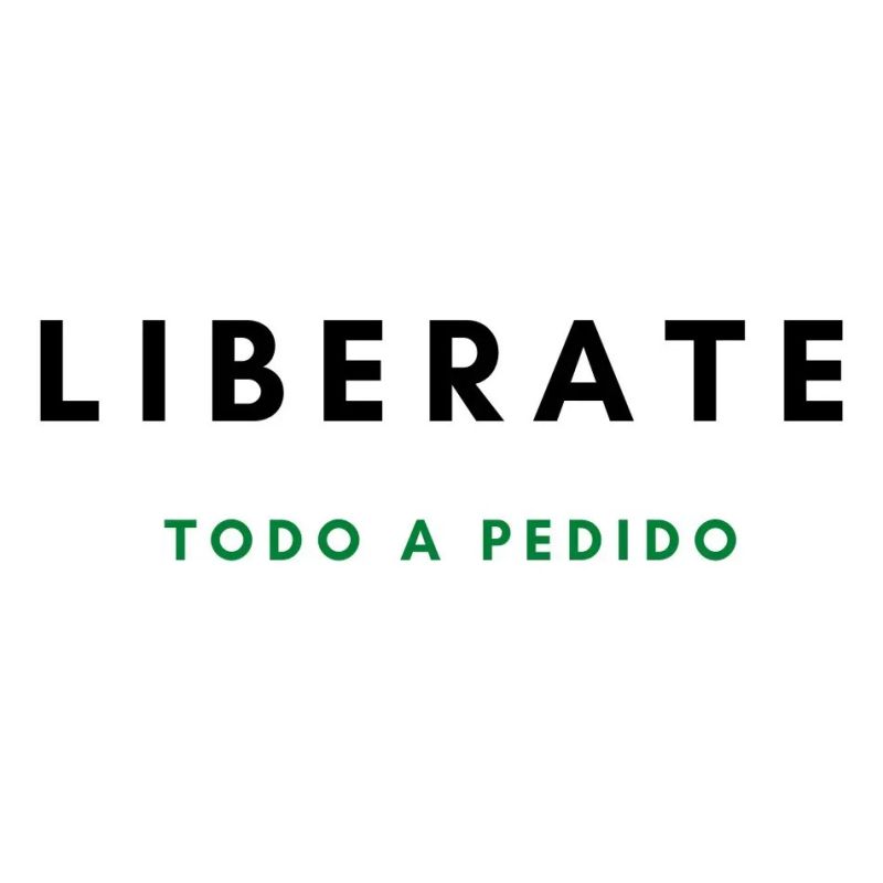 FILOSOFIA POLITICA - DE PLATON A MAO (Nuevo)