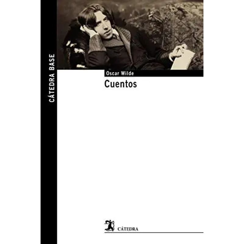 CUENTOS (Nuevo)