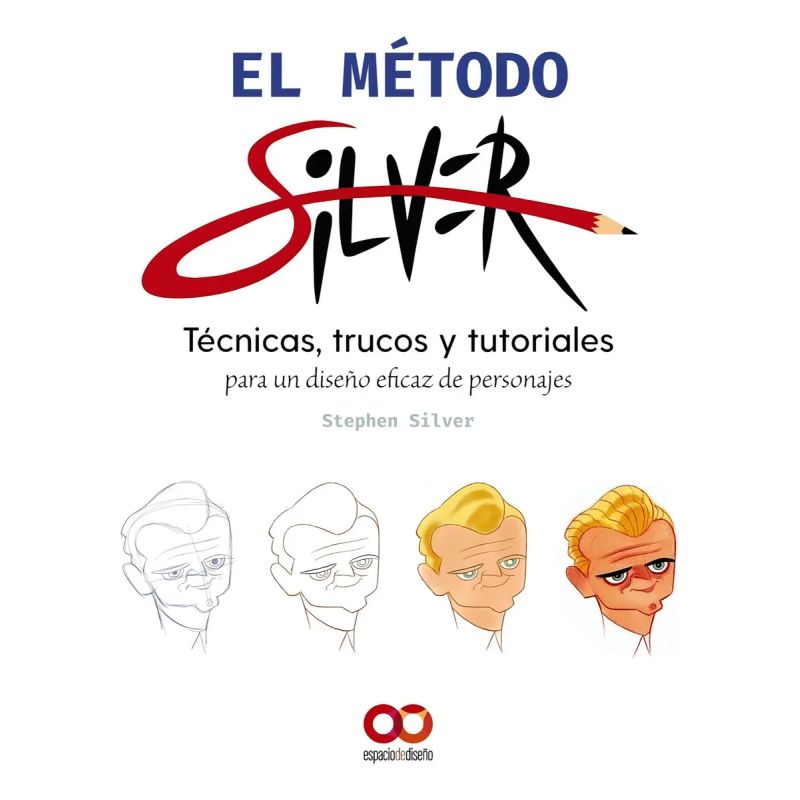 METODO SILVER, EL (Nuevo)