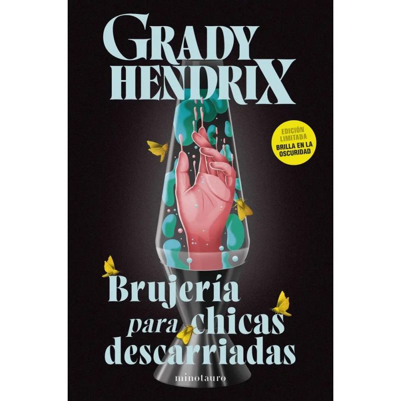 BUJERIA PARA CHICAS DESCARRIADAS (Nuevo)