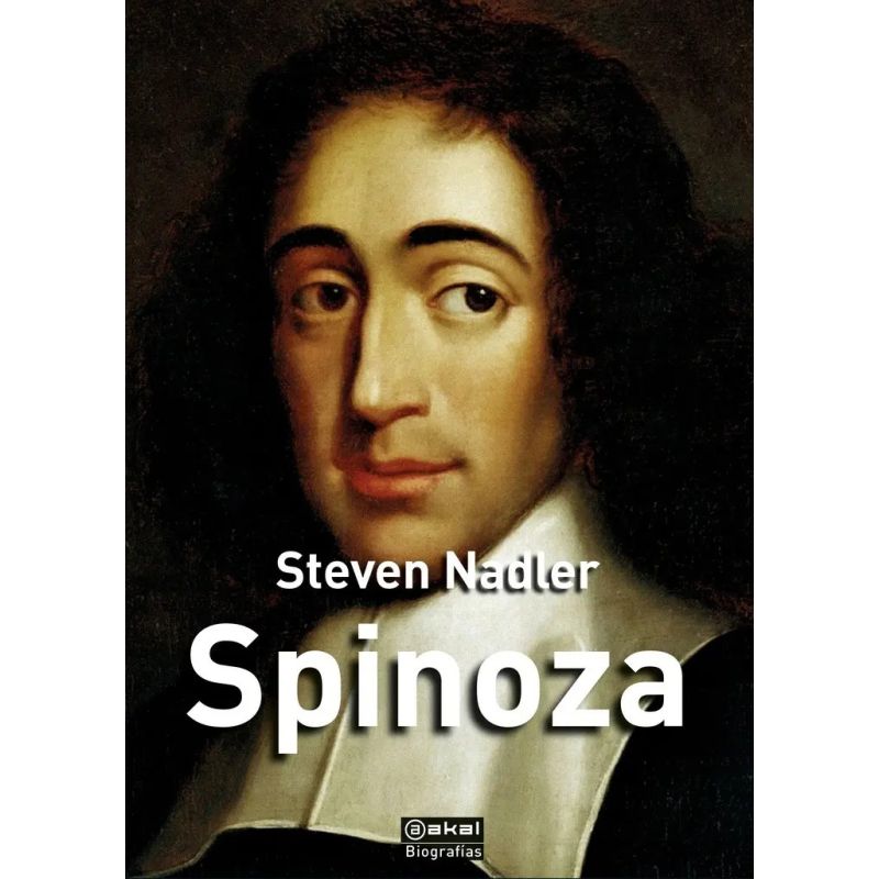 SPINOZA (Nuevo)