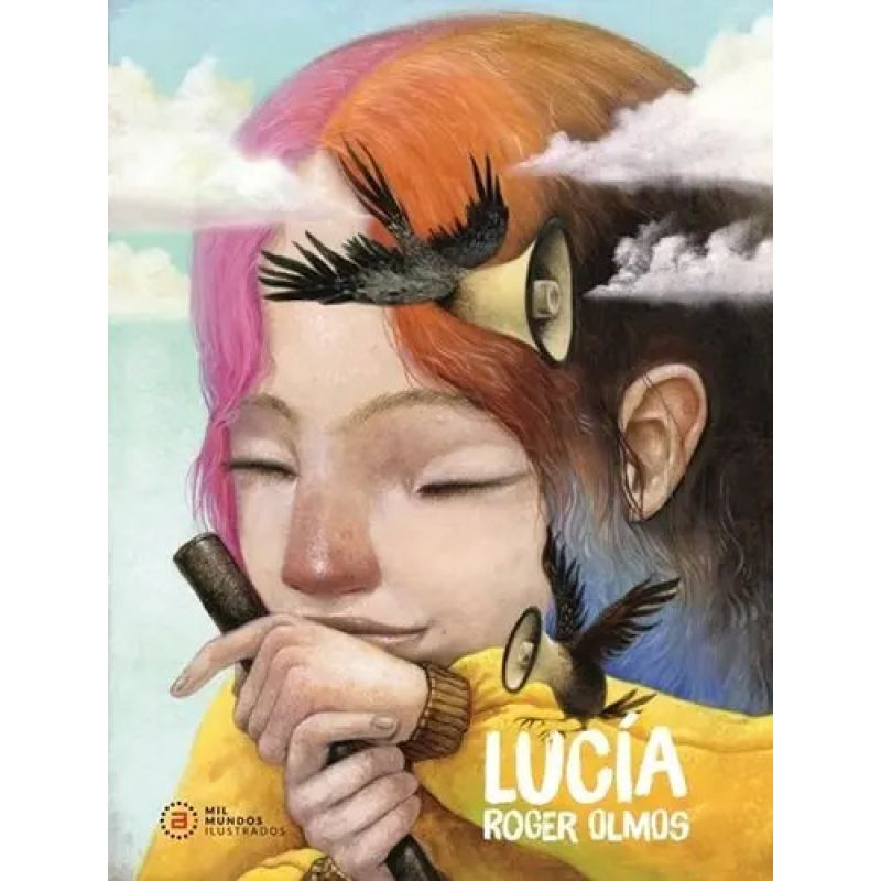 LUCIA - TD (Nuevo)