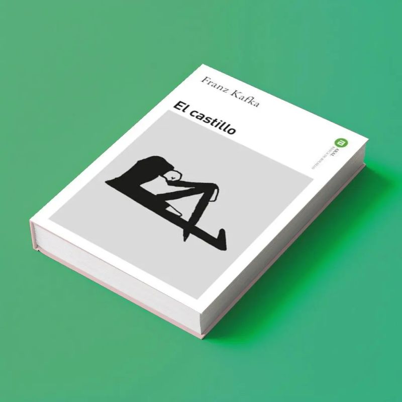 CASTILLO, EL (Nuevo) - Miniatura 2