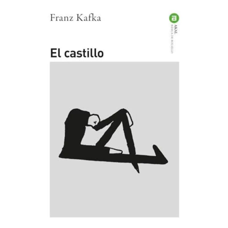CASTILLO, EL (Nuevo)