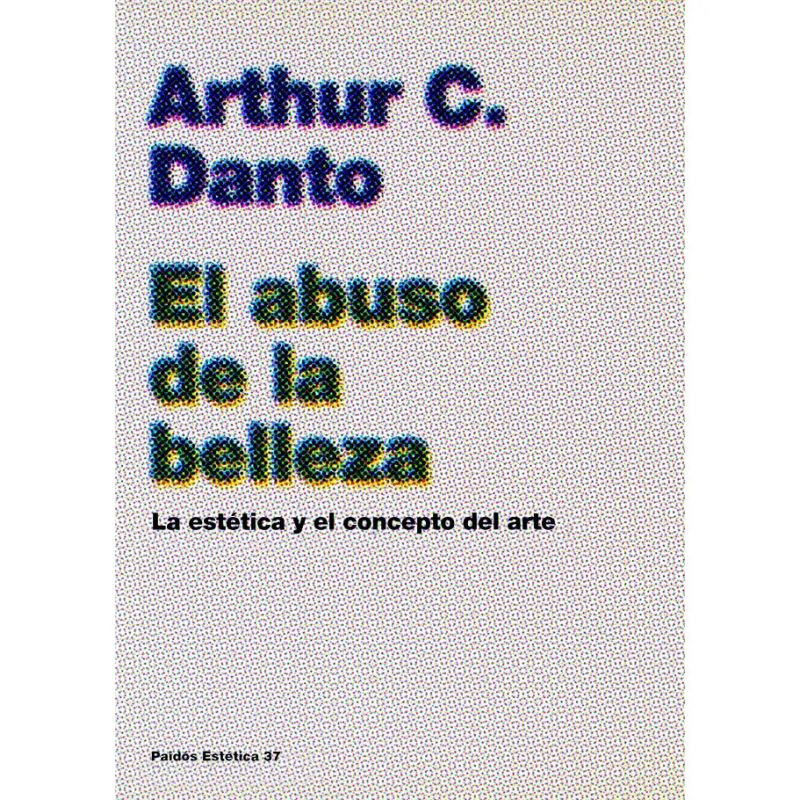 ABUSO DE LA BELLEZA, EL (Nuevo) - Miniatura 2