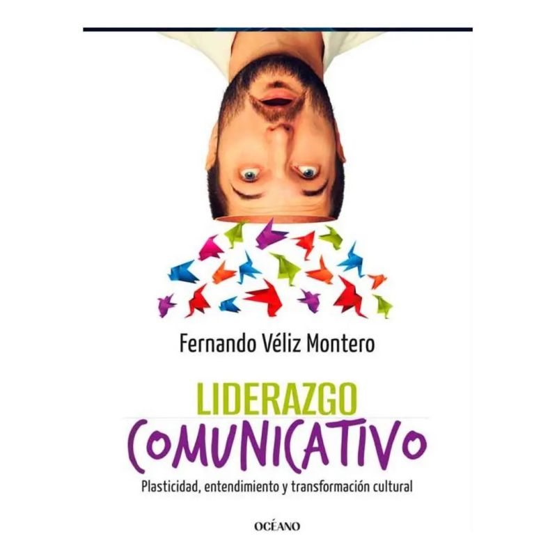 LIDERAZGO COMUNICATIVO (Nuevo)