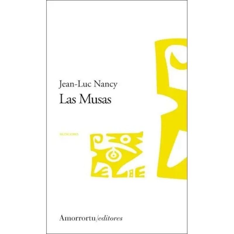 MUSAS,LAS (Nuevo)