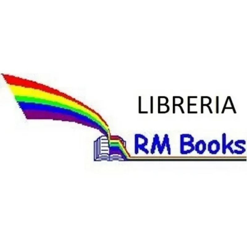TOCAR, EL - JEAN-LUC NANCY (Nuevo) - Miniatura 3