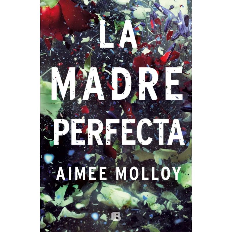MADRE PERFECTA,LA (Nuevo)