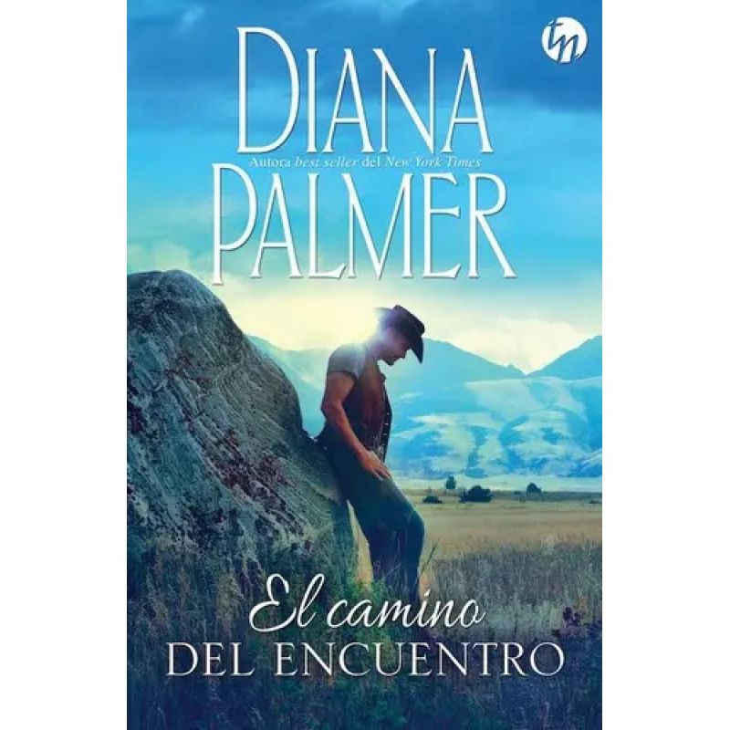 CAMINO DEL ENCUENTRO, EL (Nuevo)
