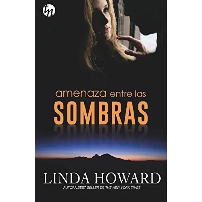 AMENAZA ENTRE LAS SOMBRAS (Nuevo) - Miniatura 2