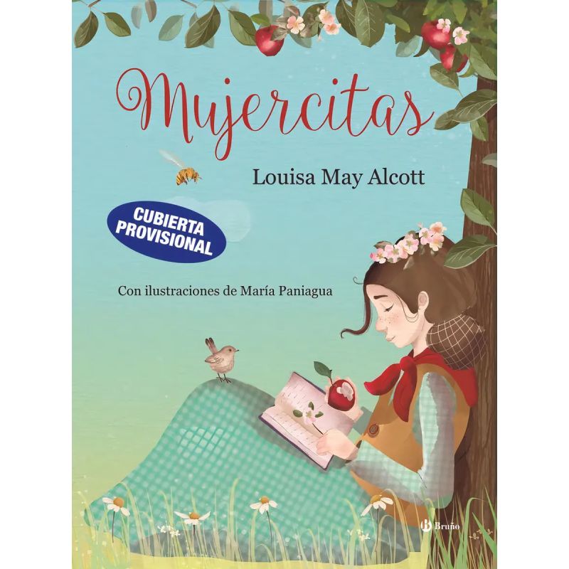 MUJERCITAS (Nuevo)