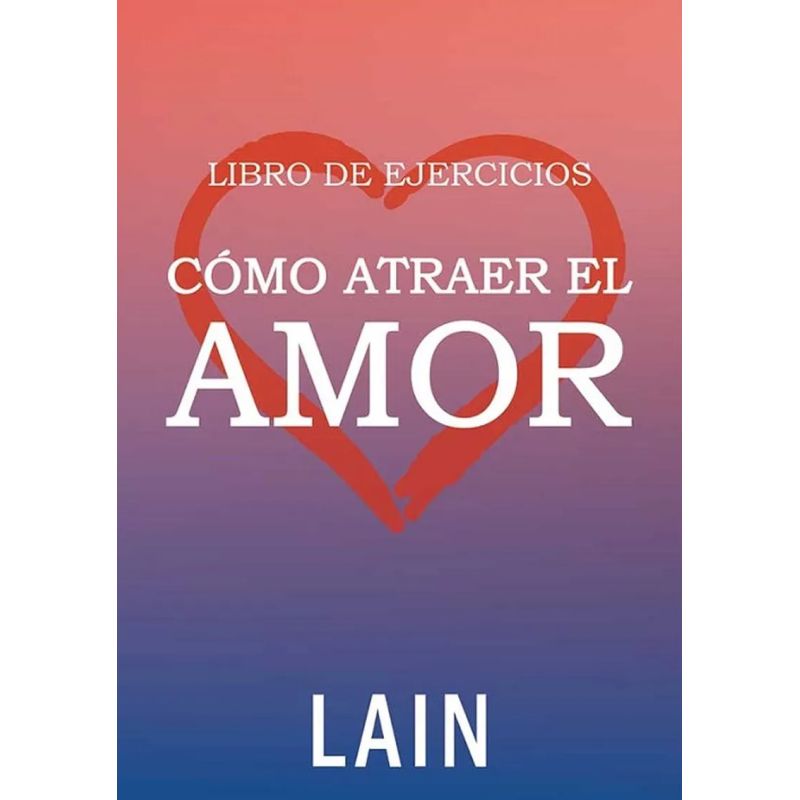 COMO ATRAER EL AMOR - EJERCICIOS (Nuevo) - Miniatura 2