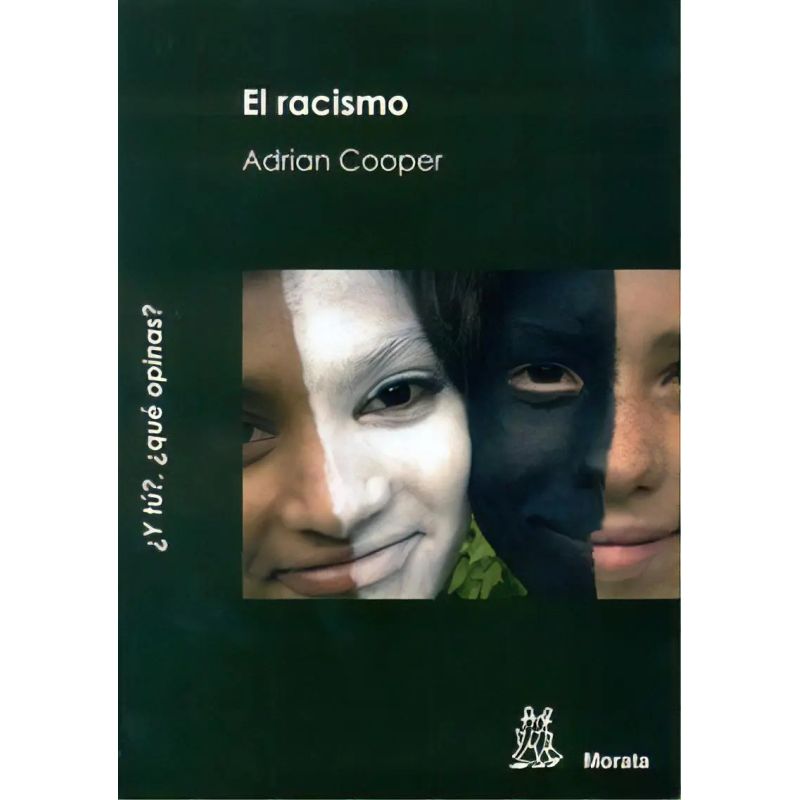 RACISMO, EL (Nuevo)