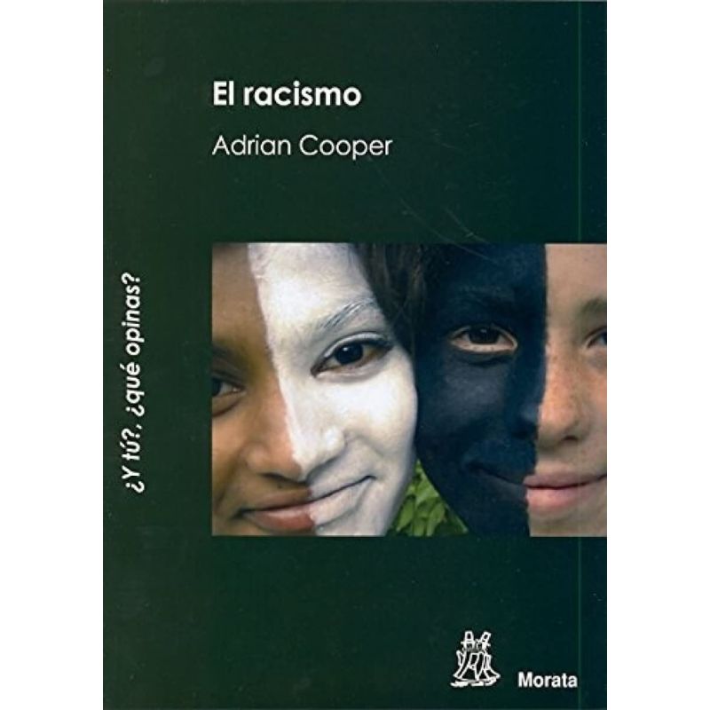 MANUAL DE CORRECCION GRAMATICAL Y DE ESTILO (Nuevo)