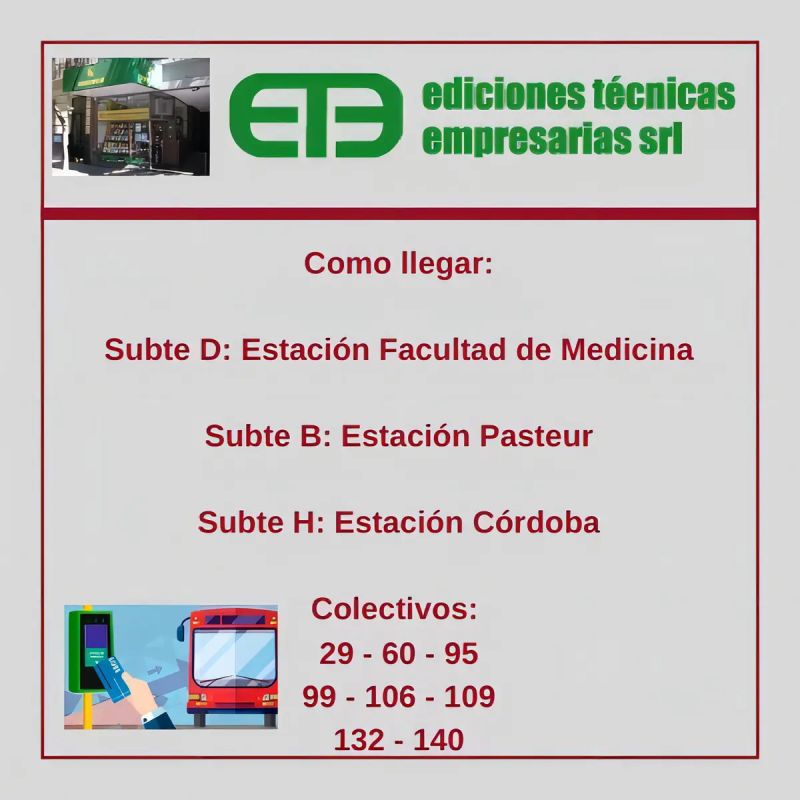 LIBERTAD, EMPRENDIMIENTO Y SOLIDARIDAD (Nuevo) - Miniatura 2