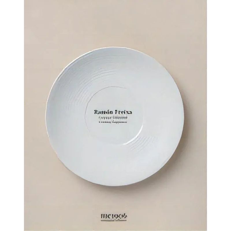 COCINAR FELICIDAD - RAMON FREIXA - TD (Nuevo)