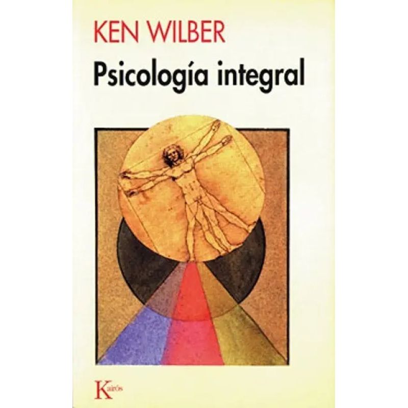 PSICOLOGIA INTEGRAL (Nuevo)