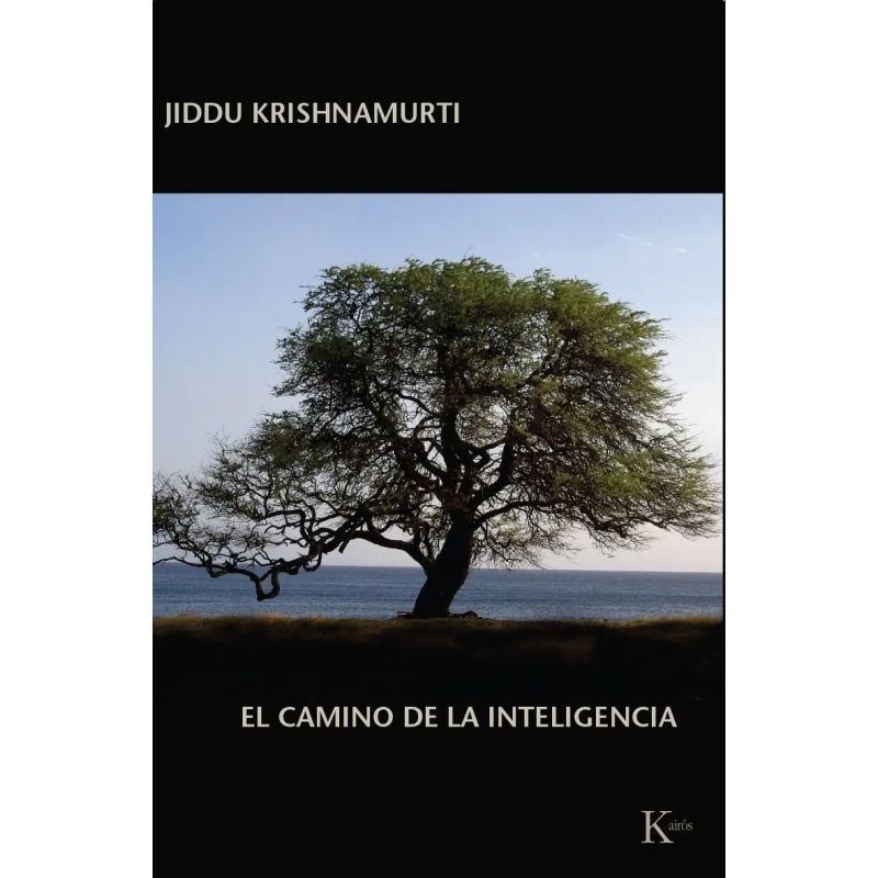 CAMINO A LA INTELIGENCIA, EL (Nuevo)