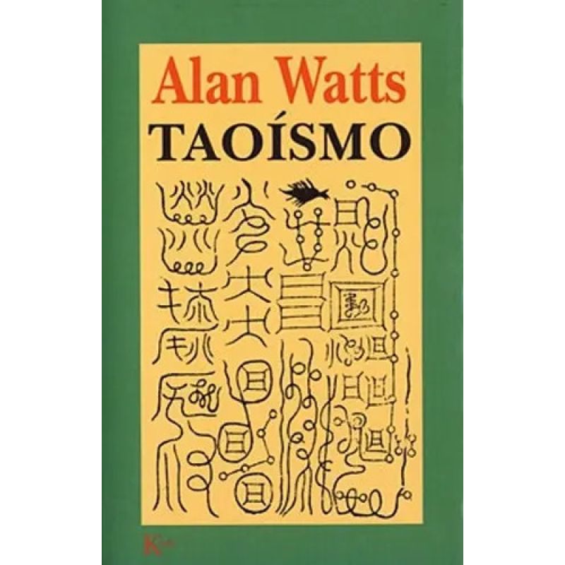TAOISMO (Nuevo)