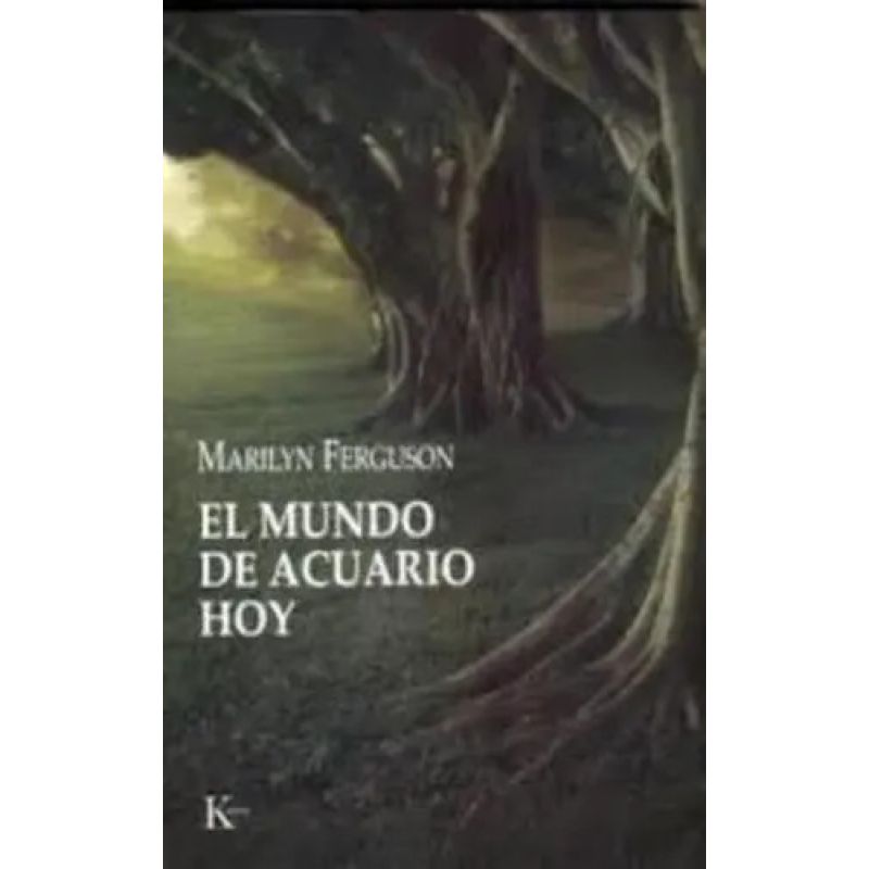 MUNDO DE ACUARIO HOY, EL (Nuevo)