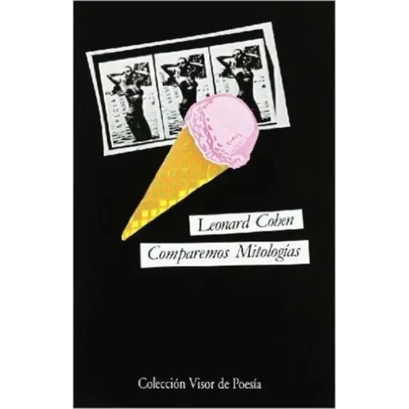 COMPAREMOS MITOLOGIAS - ED. BILINGUE (Nuevo)