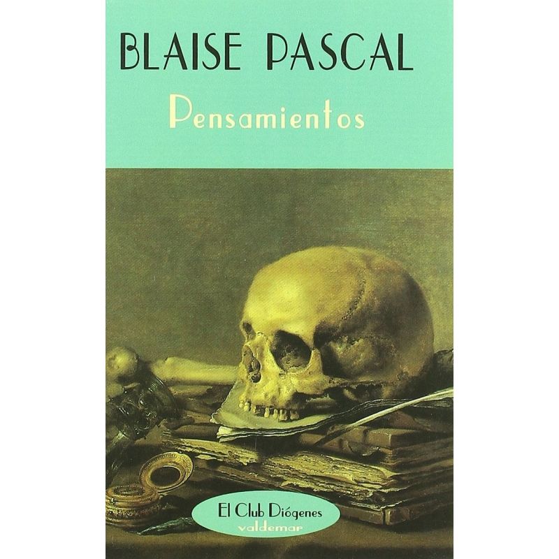 PENSAMIENTOS (Nuevo)