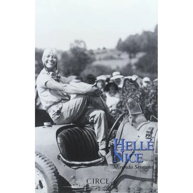 HELLE NICE (Nuevo)