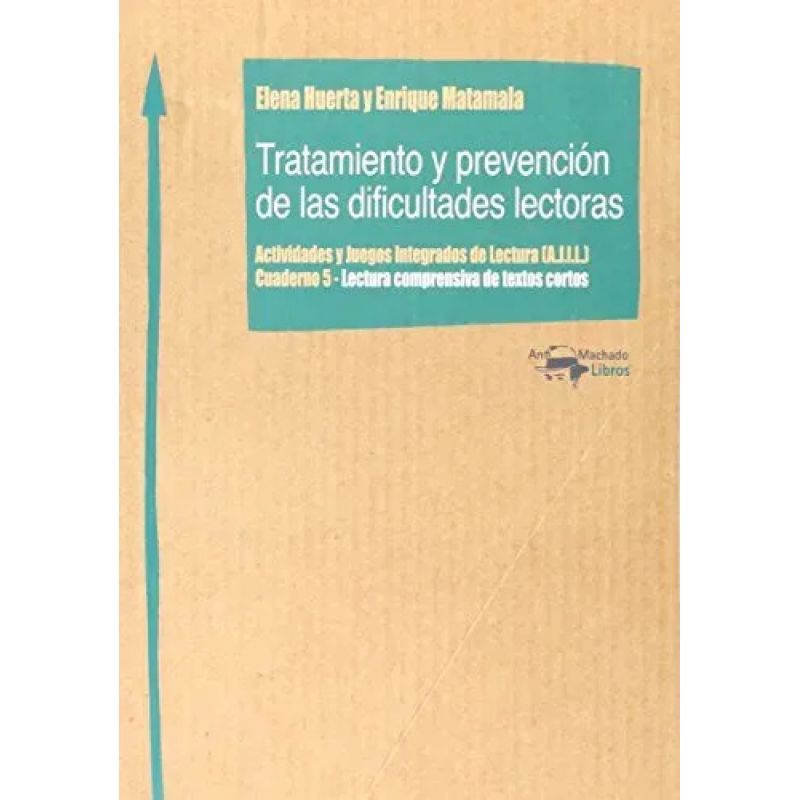 TRATAMIENTO Y PREVENCION (Nuevo)