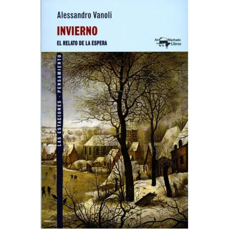 INVIERNO (Nuevo)