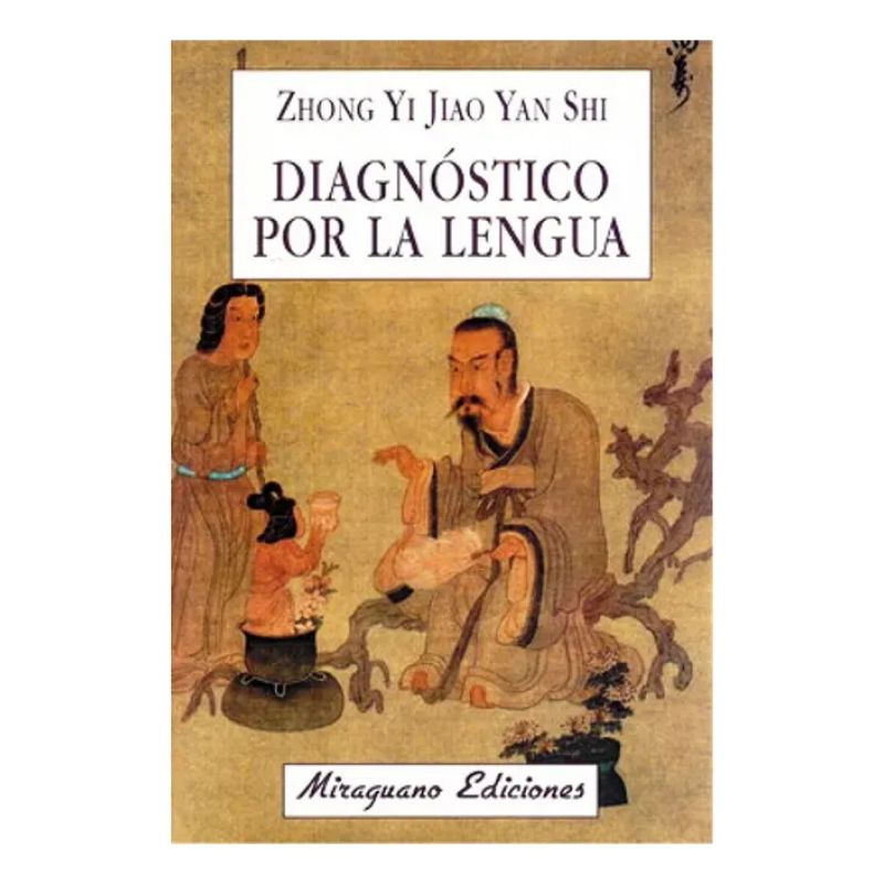 DIAGNOSTICO POR LA LENGUA (Nuevo)