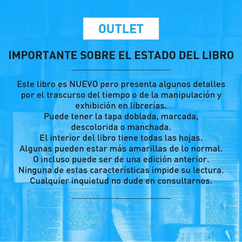 RELAJACION Y RESPIRACION - FUNDAMENTOS DE TERAPIA QIGONG (Nuevo)