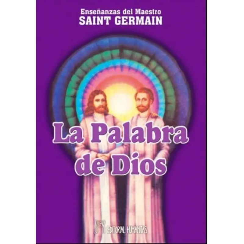 PALABRA DE DIOS, LA (Nuevo)