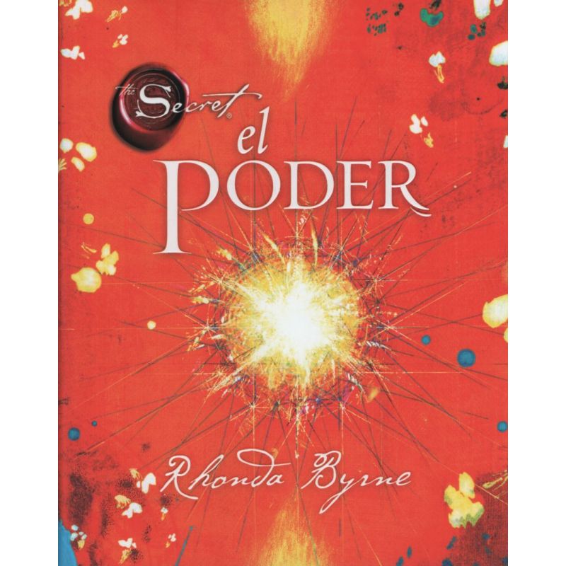 PODER, EL (Nuevo)