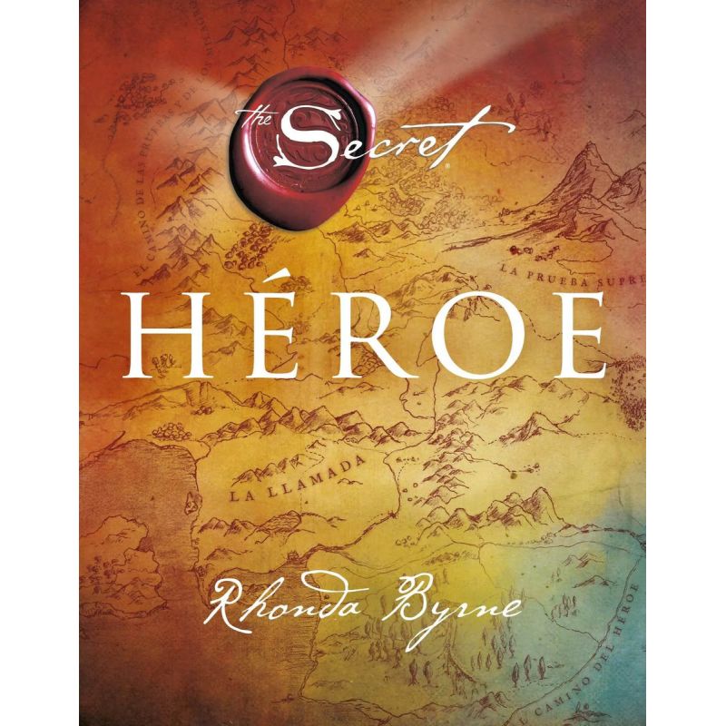 HEROE (Nuevo)