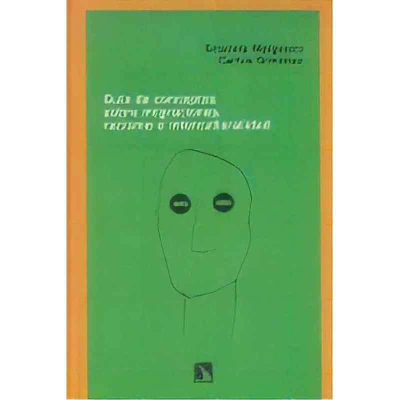 GUIA DE CONCEPTOS SOBRE MIGRACIONES, RACISMO E INTERCULTURALIDAD (Nuevo)