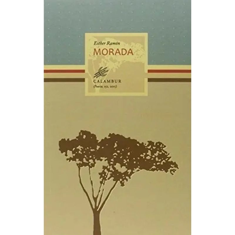 MORADA (Nuevo)
