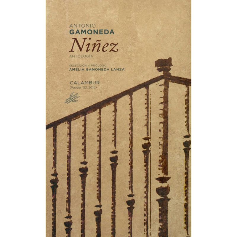 NIÑEZ (Nuevo)