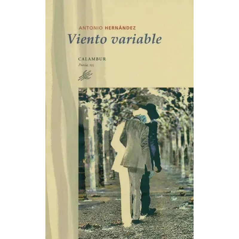 VIENTO VARIABLE (Nuevo)
