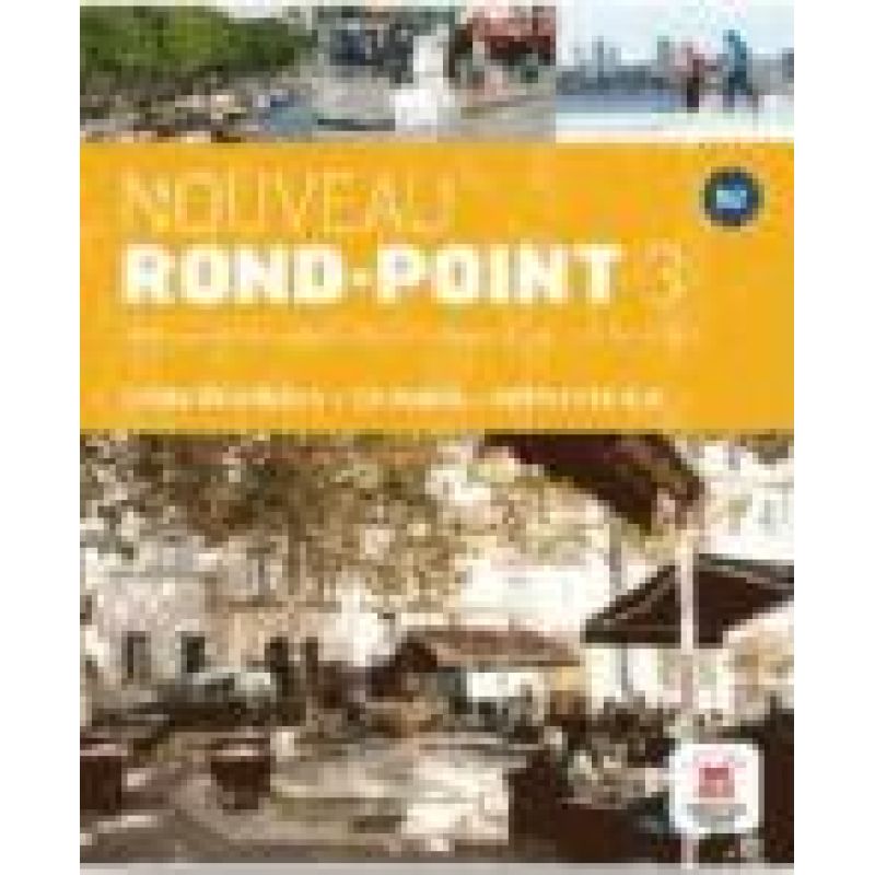 CURSO PONS CATALAN - LIBRO + A/CD (2)* (Nuevo)