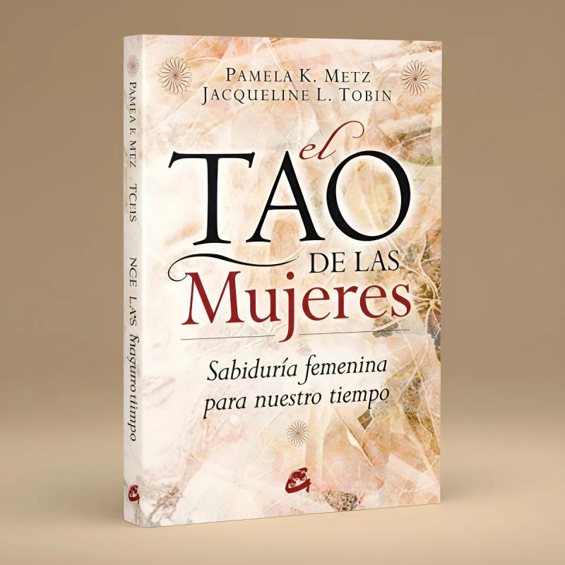 TAO DE LAS MUJERES, EL - N/ED. (Nuevo) - Miniatura 2