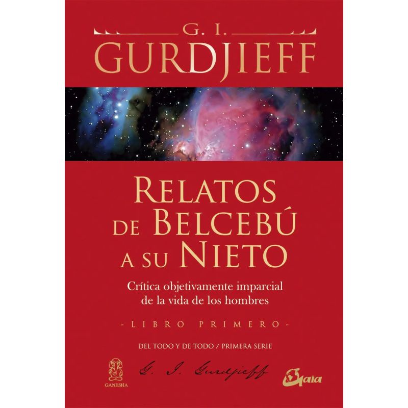 RELATOS DE BELCEBU A SU NIETO VOL.I (Nuevo) - Miniatura 2