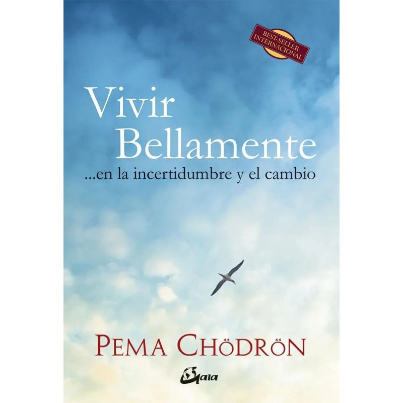 VIVIR BELLAMENTE (Nuevo)
