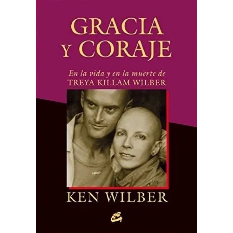 GRACIA Y CORAJE (Nuevo) - Miniatura 2