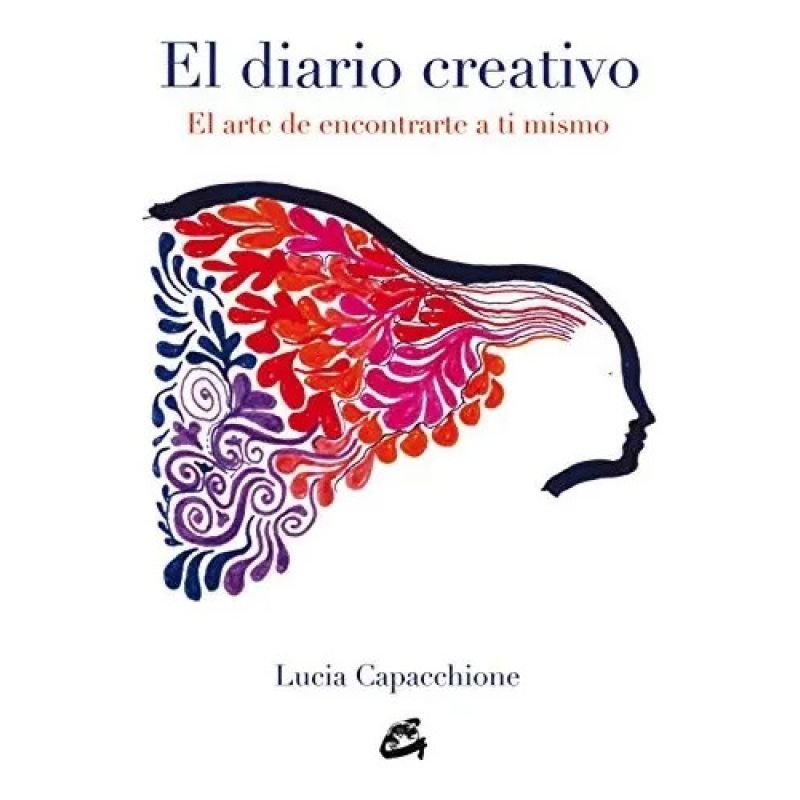DIARIO CREATIVO, EL (Nuevo)