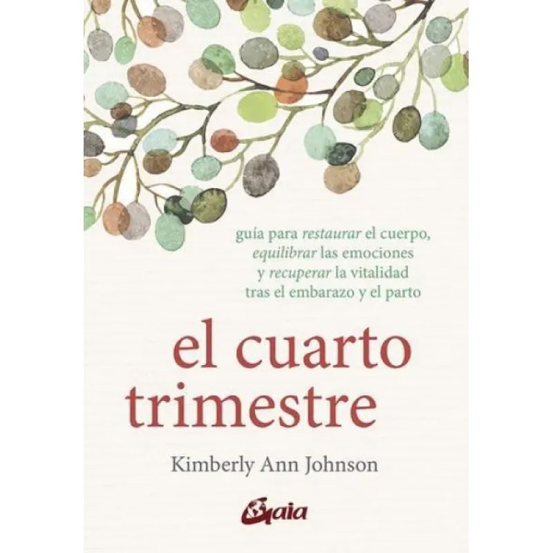 CUARTO TRIMESTRE, EL (Nuevo)